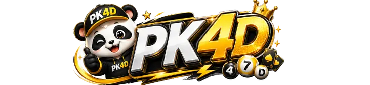 PK4D